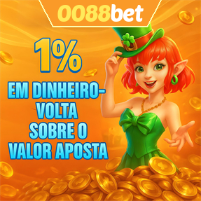 0088bet Rebate