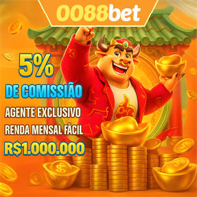 0088bet ConvidarCentro