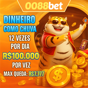 0088bet Mina Misteriosa